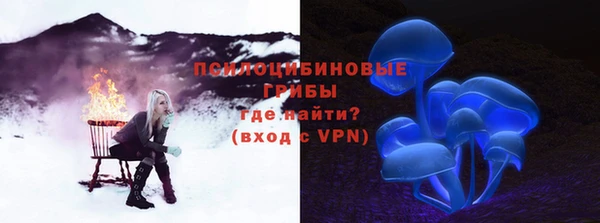 mix Гусь-Хрустальный
