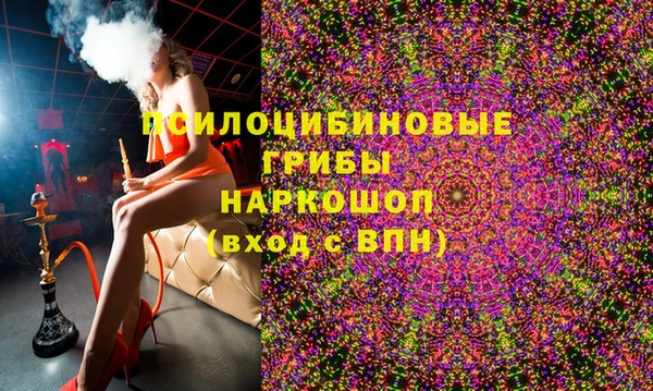 мескалин Гусиноозёрск