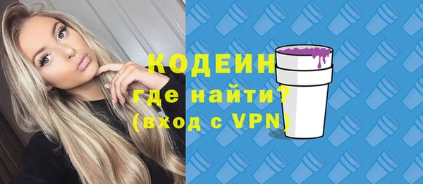 бошки Гусев