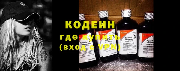 бошки Гусев